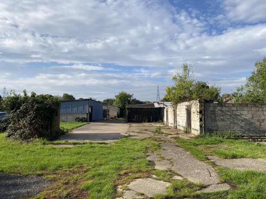 Images for Altofts Lodge Farm, Patience Lane, Normanton