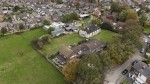 Images for Altofts Lodge Farm, Patience Lane, Normanton