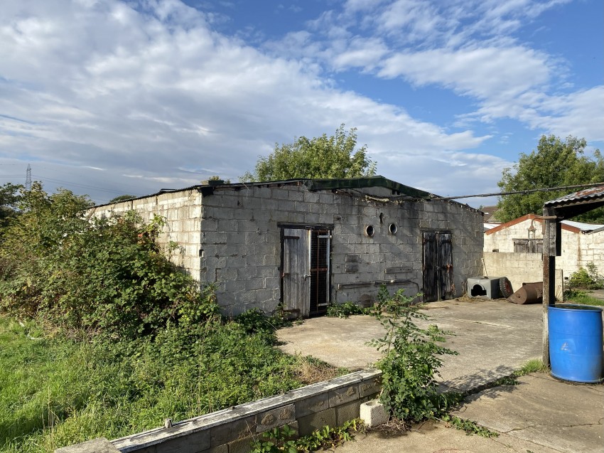 Images for Altofts Lodge Farm, Patience Lane, Normanton