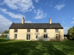 Images for Altofts Lodge Farm, Patience Lane, Normanton