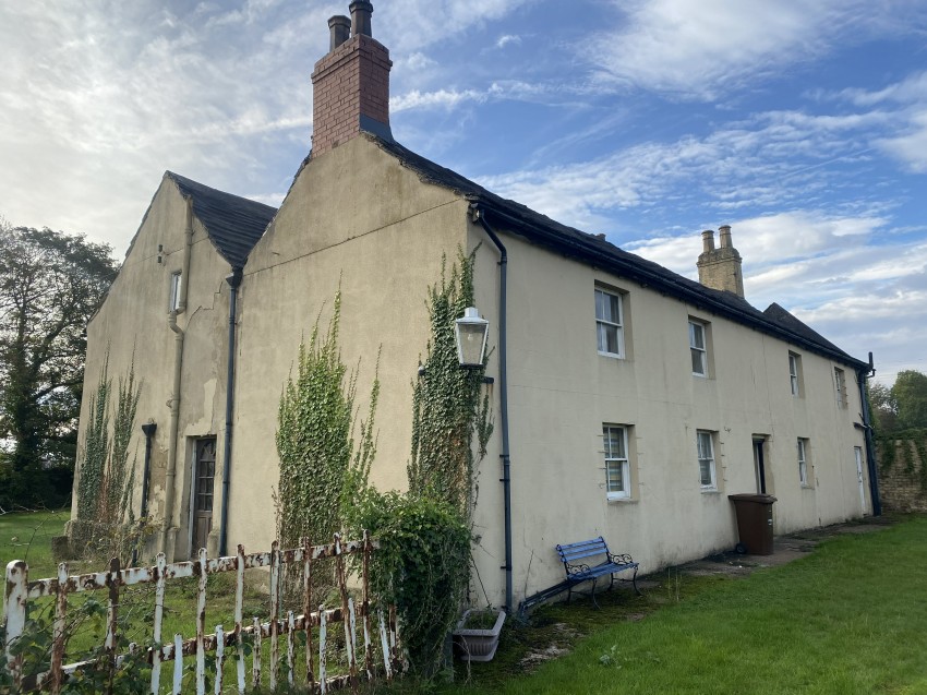 Images for Altofts Lodge Farm, Patience Lane, Normanton