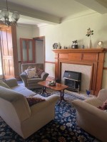 Images for Altofts Lodge Farm, Patience Lane, Normanton