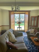 Images for Altofts Lodge Farm, Patience Lane, Normanton