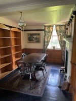 Images for Altofts Lodge Farm, Patience Lane, Normanton