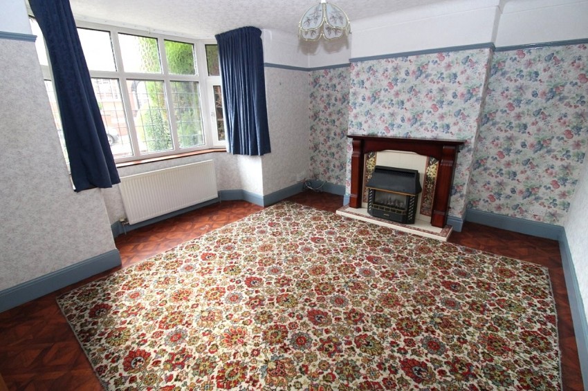 Images for Cockerham Avenue, Barnsley