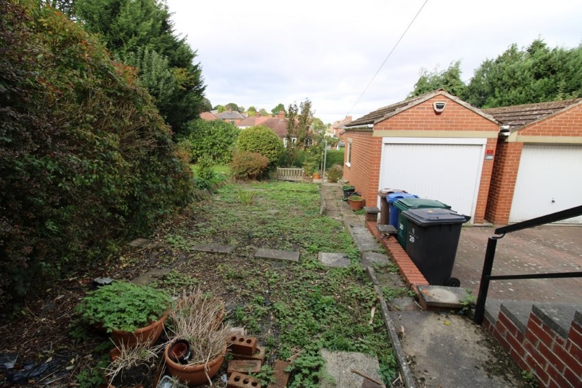 Images for Cockerham Avenue, Barnsley