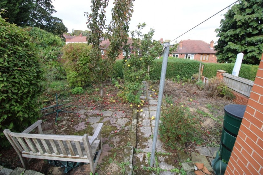 Images for Cockerham Avenue, Barnsley