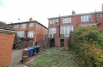 Images for Cockerham Avenue, Barnsley