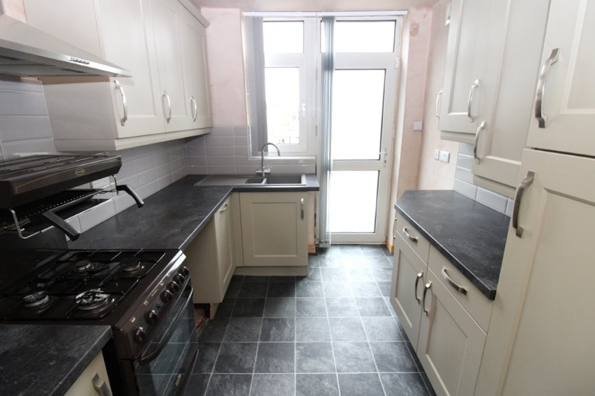 Images for Cockerham Avenue, Barnsley