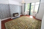 Images for Cockerham Avenue, Barnsley