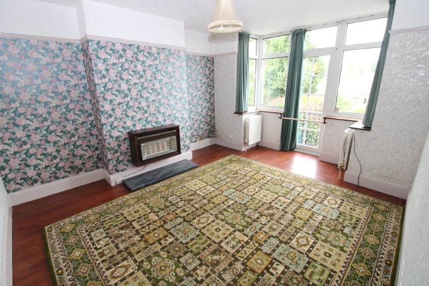 Images for Cockerham Avenue, Barnsley