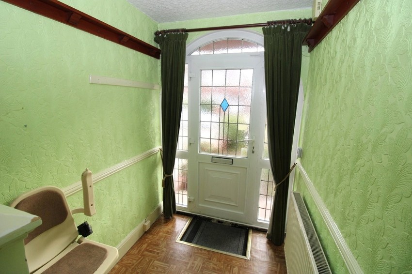 Images for Cockerham Avenue, Barnsley