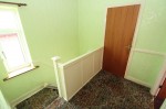 Images for Cockerham Avenue, Barnsley