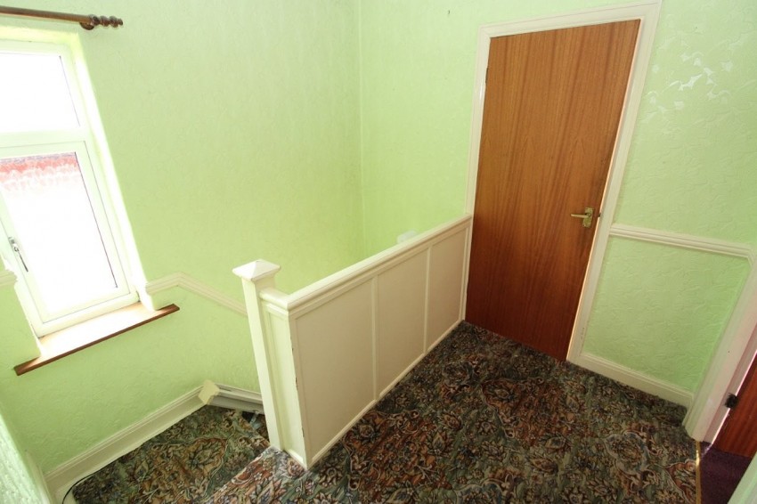 Images for Cockerham Avenue, Barnsley