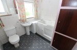 Images for Cockerham Avenue, Barnsley