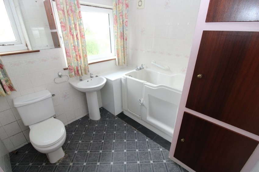 Images for Cockerham Avenue, Barnsley