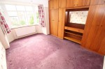 Images for Cockerham Avenue, Barnsley