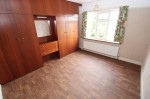 Images for Cockerham Avenue, Barnsley