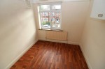 Images for Cockerham Avenue, Barnsley
