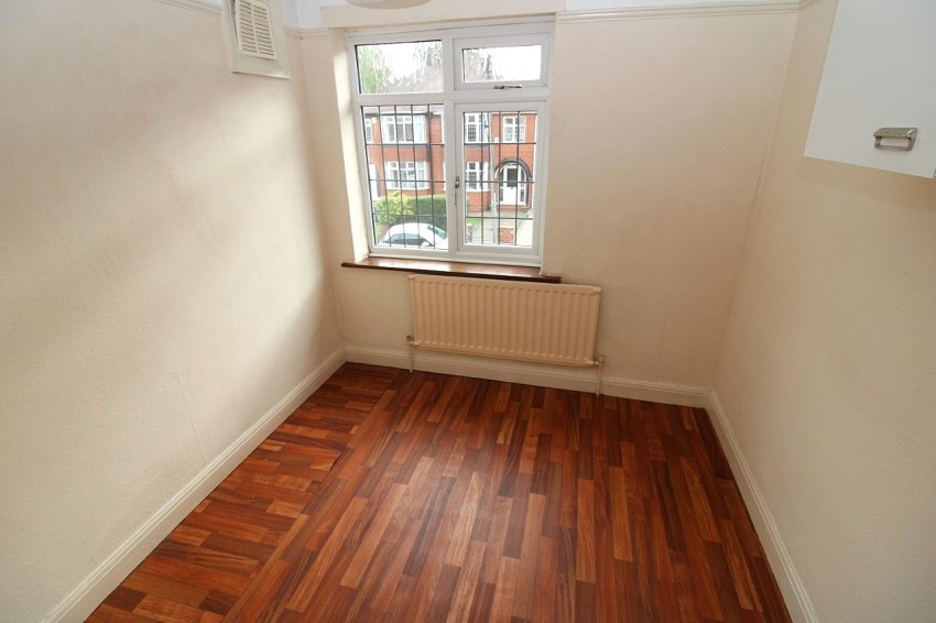 Images for Cockerham Avenue, Barnsley