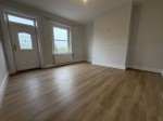 Images for Back Poplar Terrace, Royston, Barnsley