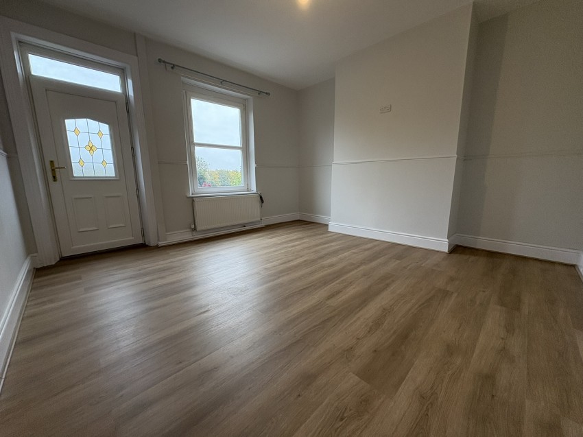 Images for Back Poplar Terrace, Royston, Barnsley