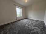 Images for Back Poplar Terrace, Royston, Barnsley
