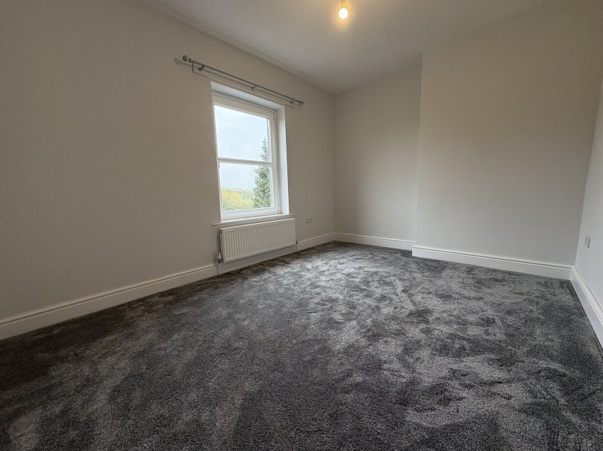 Images for Back Poplar Terrace, Royston, Barnsley