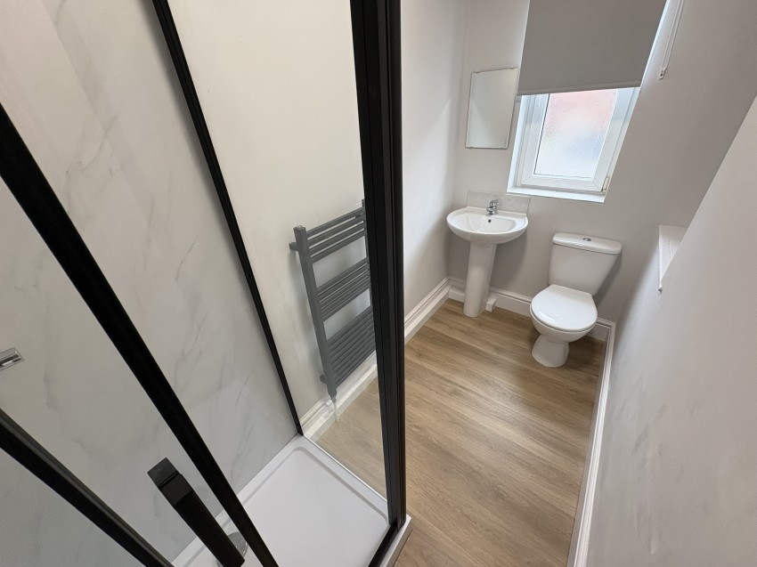 Images for Back Poplar Terrace, Royston, Barnsley