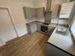 Images for Back Poplar Terrace, Royston, Barnsley