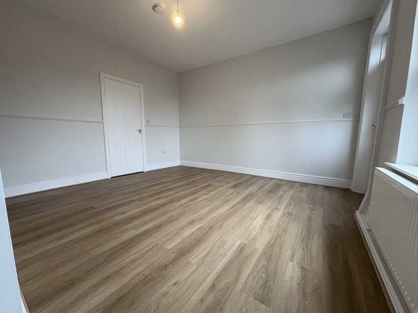 Images for Back Poplar Terrace, Royston, Barnsley