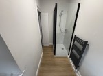 Images for Back Poplar Terrace, Royston, Barnsley