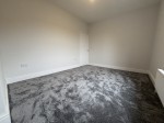 Images for Back Poplar Terrace, Royston, Barnsley