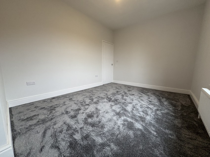 Images for Back Poplar Terrace, Royston, Barnsley