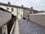 Images for Back Poplar Terrace, Royston, Barnsley