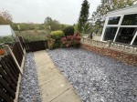 Images for Back Poplar Terrace, Royston, Barnsley