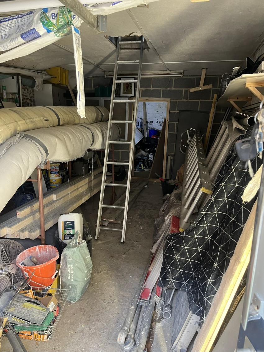 Images for Lower York Street, 27 Lower York Street, Wombwell, Barnsley