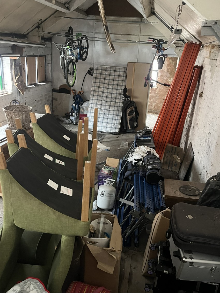 Images for Lower York Street, 27 Lower York Street, Wombwell, Barnsley