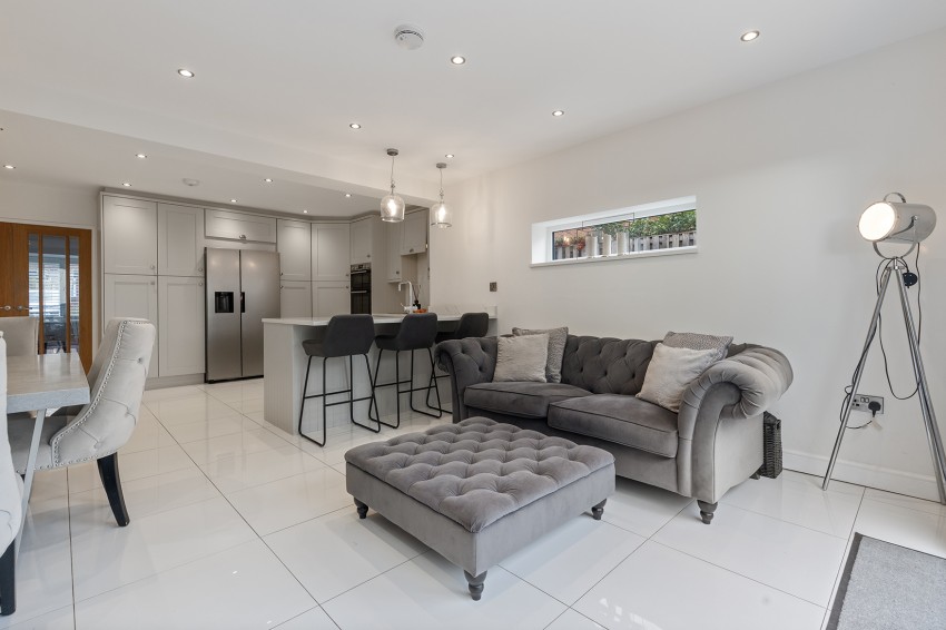 Images for Melford Close, Mapplewell, Barnsley