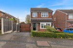 Images for Melford Close, Mapplewell, Barnsley