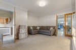 Images for Melford Close, Mapplewell, Barnsley