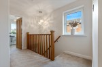 Images for Melford Close, Mapplewell, Barnsley
