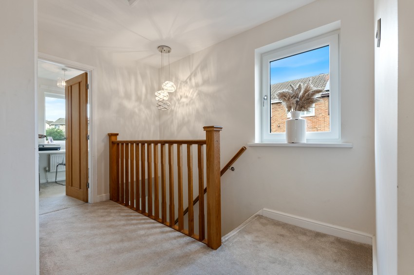 Images for Melford Close, Mapplewell, Barnsley