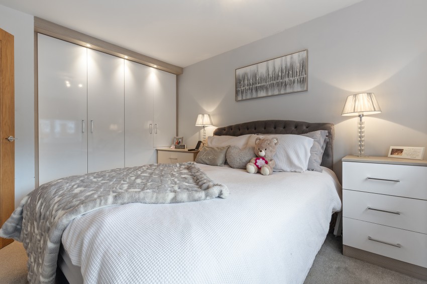 Images for Melford Close, Mapplewell, Barnsley