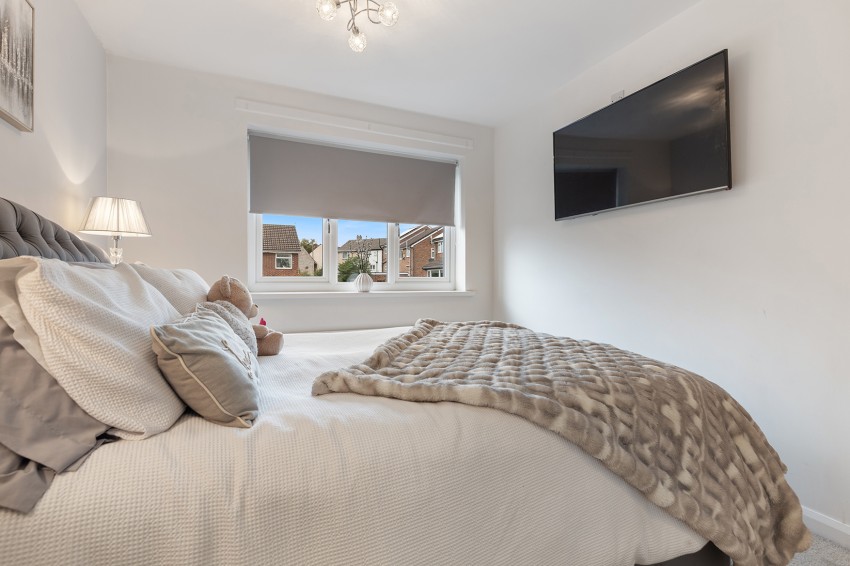 Images for Melford Close, Mapplewell, Barnsley