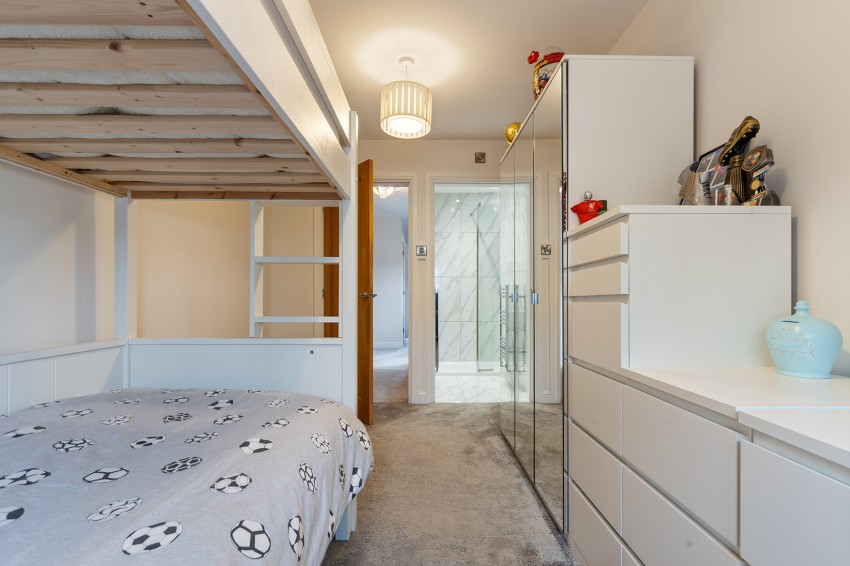 Images for Melford Close, Mapplewell, Barnsley