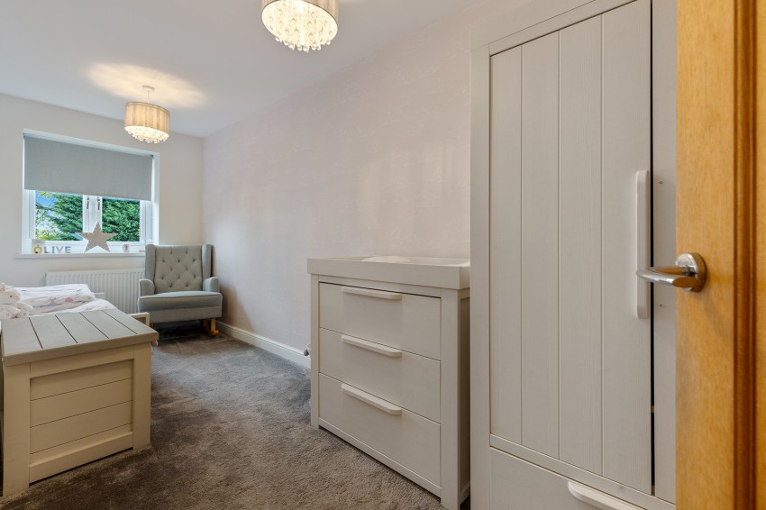 Images for Melford Close, Mapplewell, Barnsley