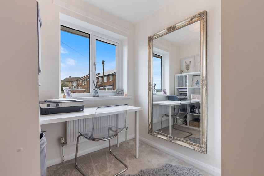 Images for Melford Close, Mapplewell, Barnsley