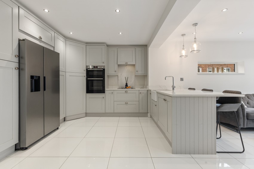 Images for Melford Close, Mapplewell, Barnsley