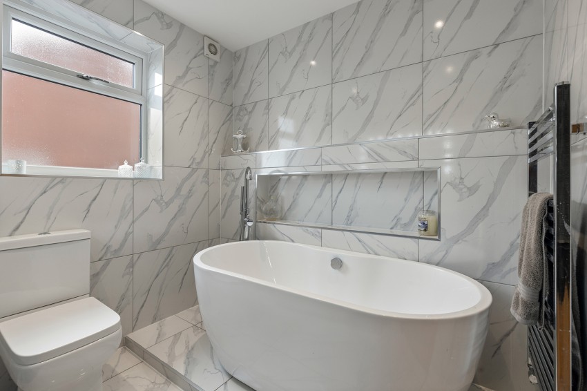 Images for Melford Close, Mapplewell, Barnsley